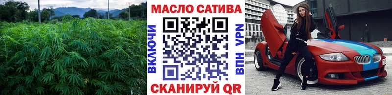 что такое   Лиски  Дистиллят ТГК вейп 